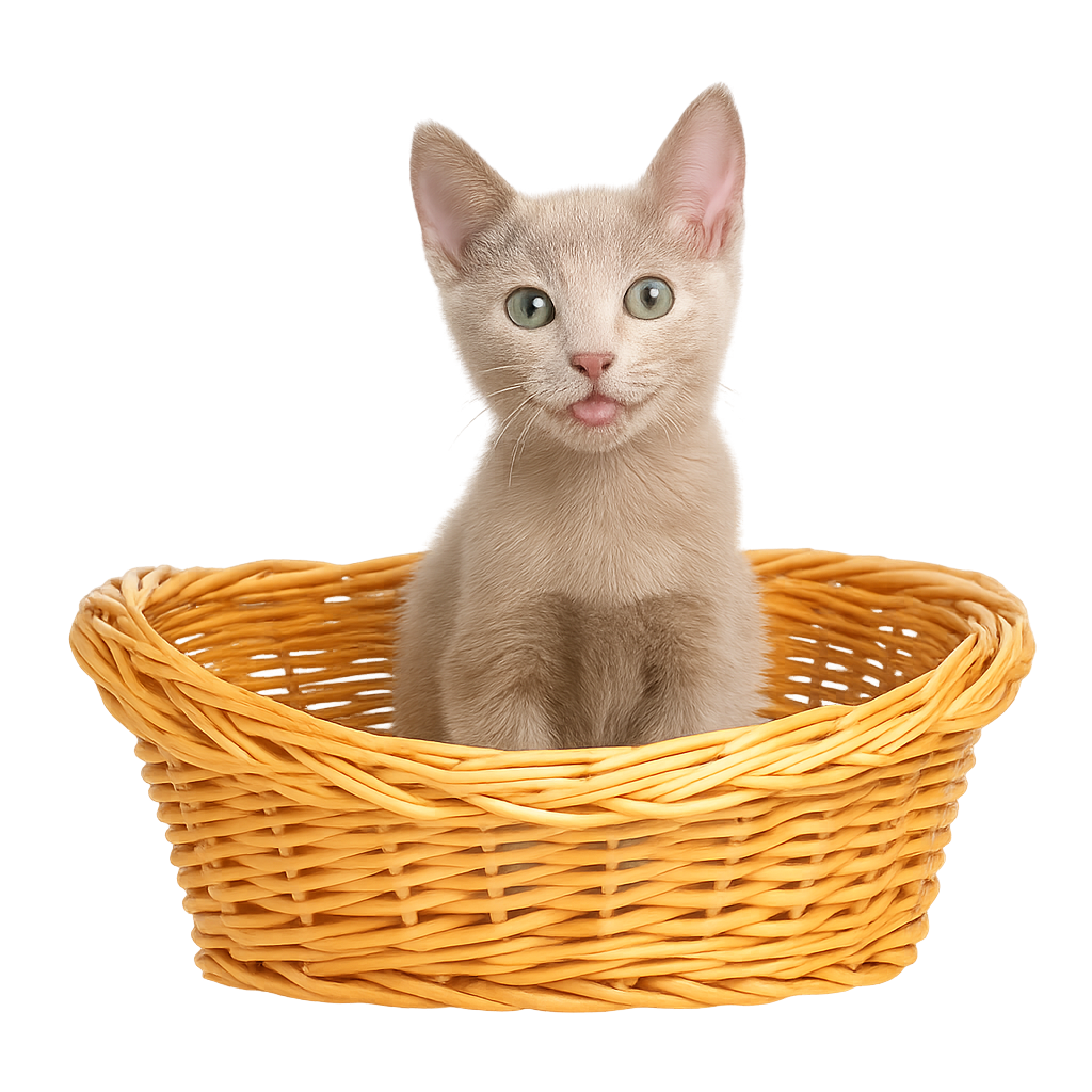 Venta gatos siameses Bogotá