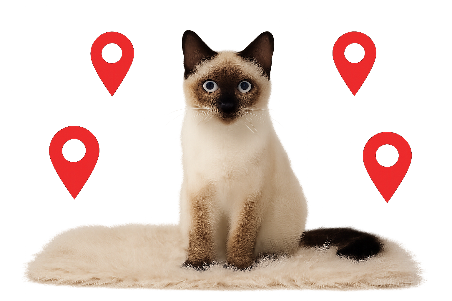 gatos en colombia