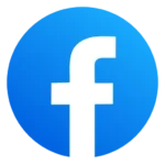 facebook baby cats