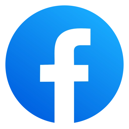 facebook baby cats