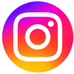 Instagram baby cats
