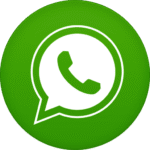 whatsapp baby cats