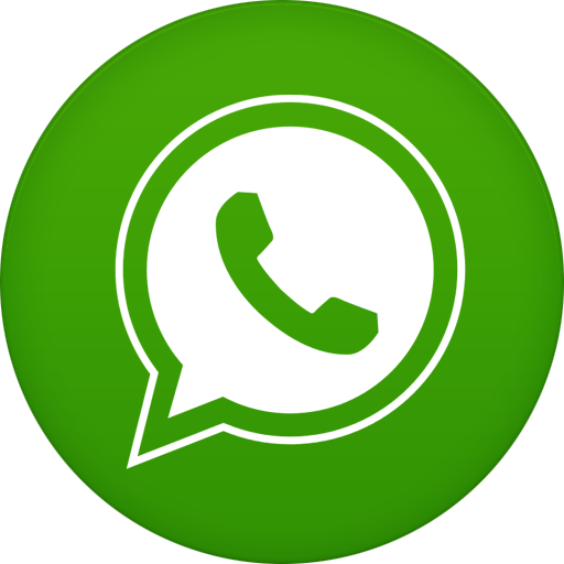 whatsapp baby cats
